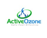 /public/logoimage/1402701326Active Ozone 06.jpg